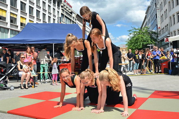 Bruchmeisteraktion   096.jpg